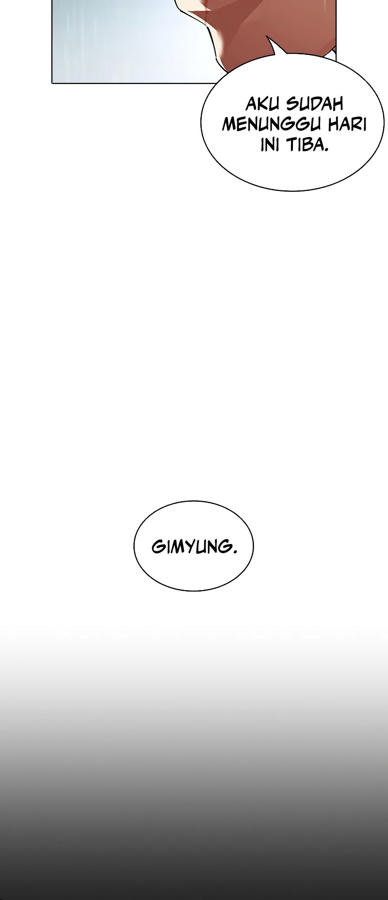 Lookism Chapter 509 Gambar 71