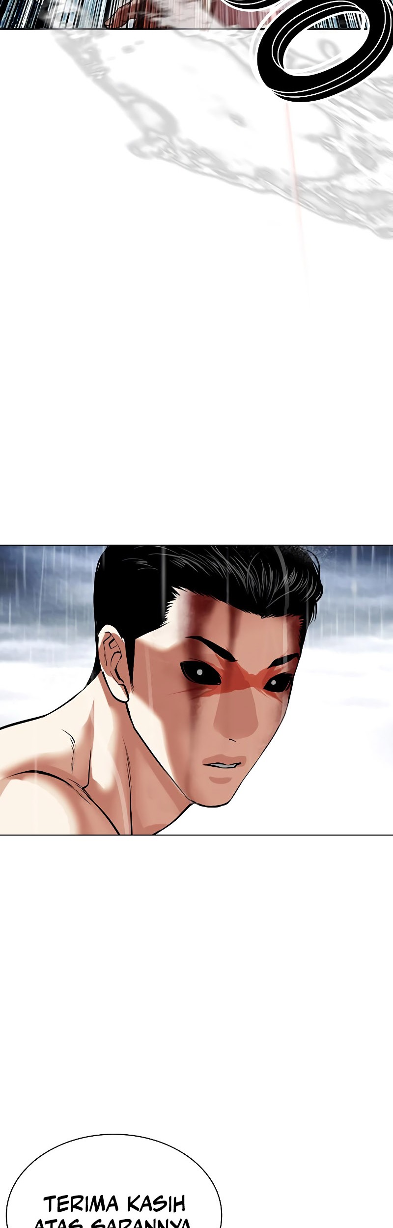 Lookism Chapter 509 Gambar 94