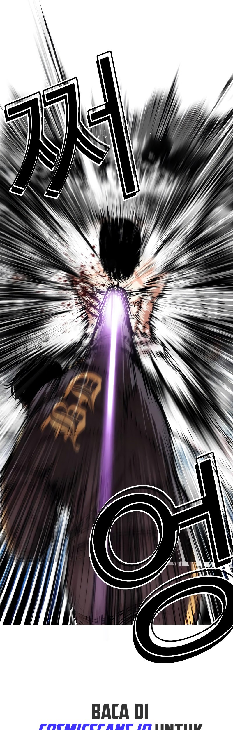 Lookism Chapter 509 Gambar 97