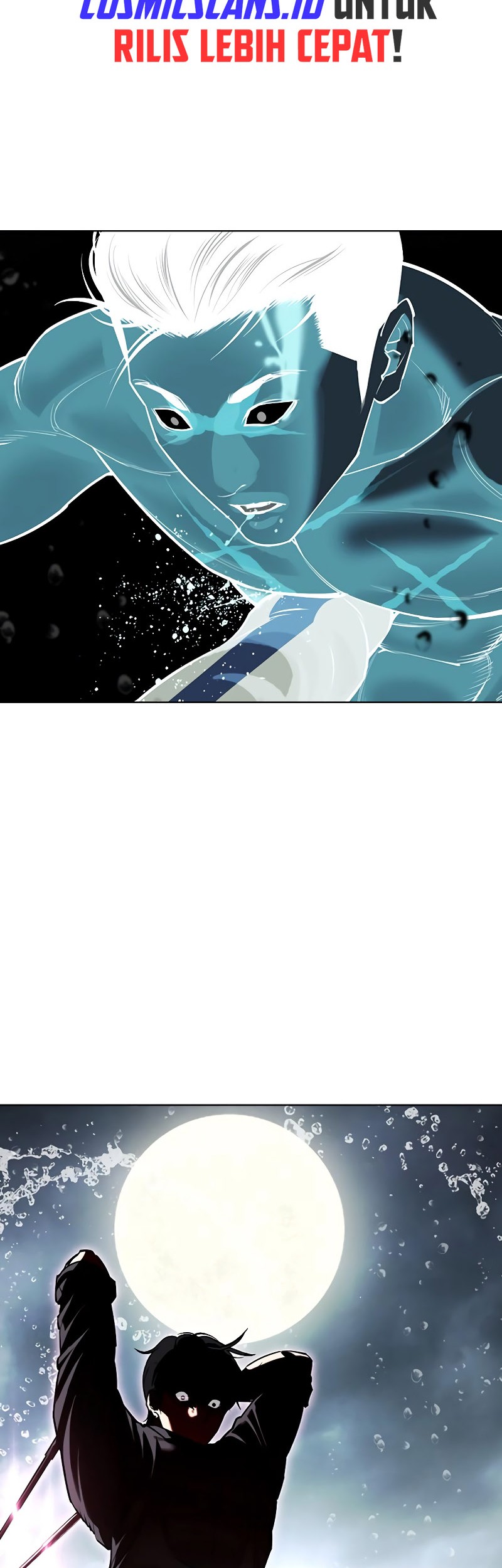 Lookism Chapter 509 Gambar 98