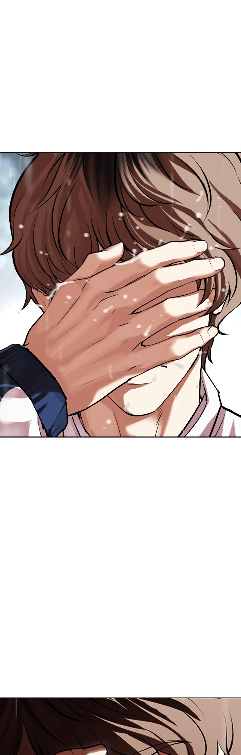 Lookism Chapter 509 Gambar 111