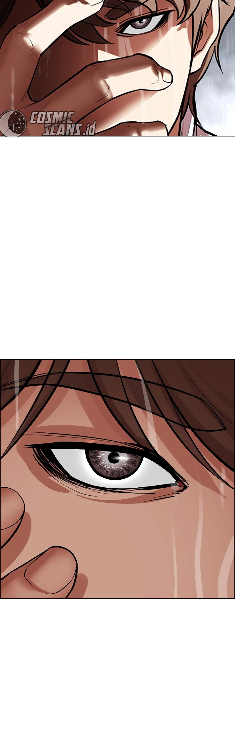 Lookism Chapter 509 Gambar 112