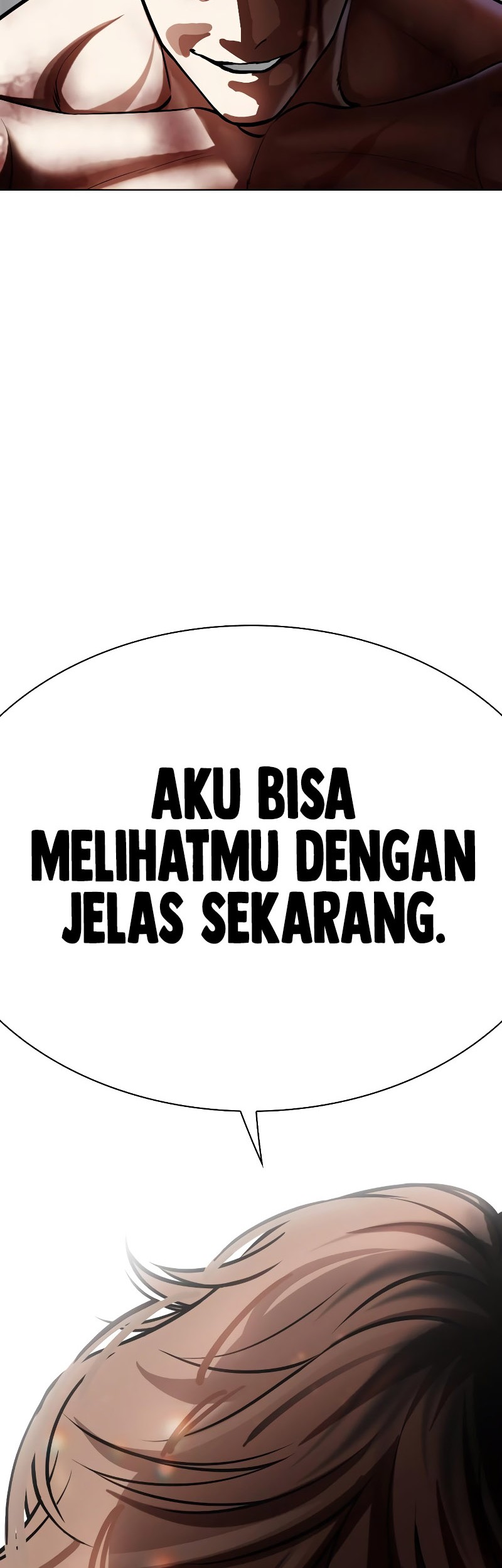 Lookism Chapter 509 Gambar 114