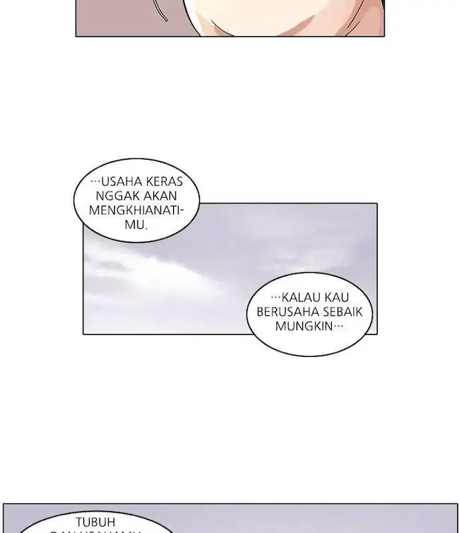 Lookism Chapter 51 Gambar 10