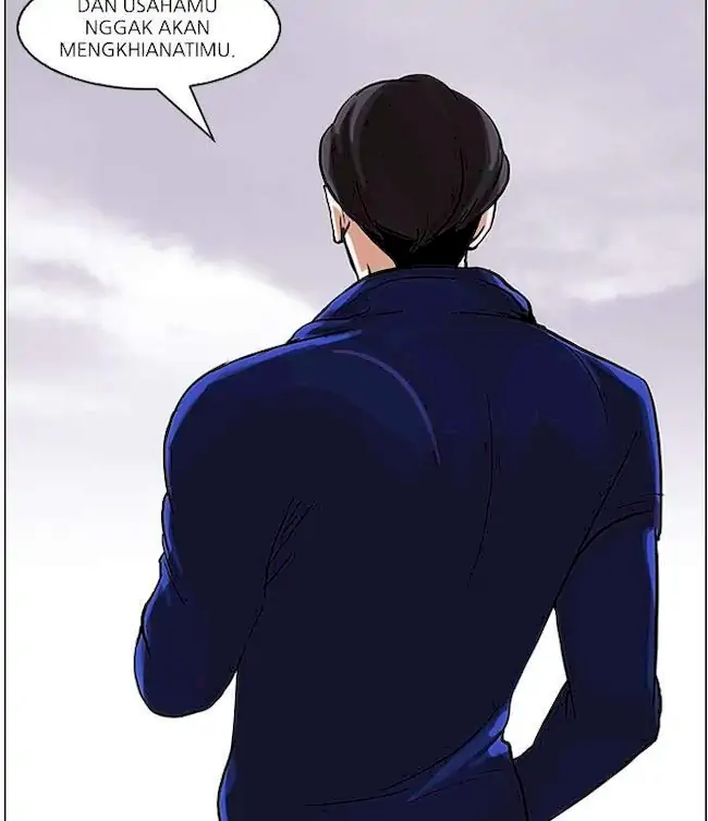 Lookism Chapter 51 Gambar 11