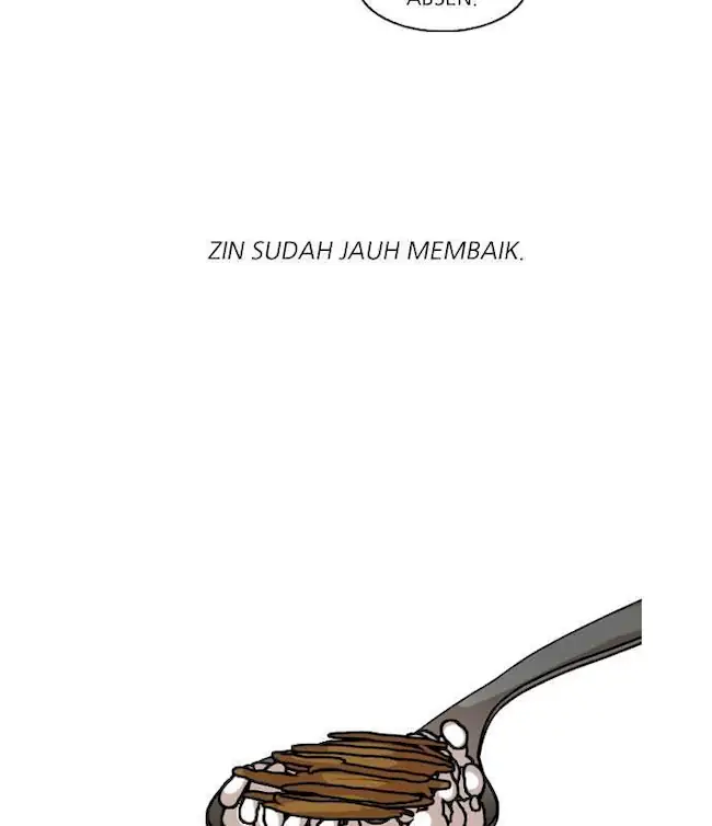 Lookism Chapter 51 Gambar 25