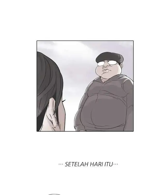 Lookism Chapter 51 Gambar 5