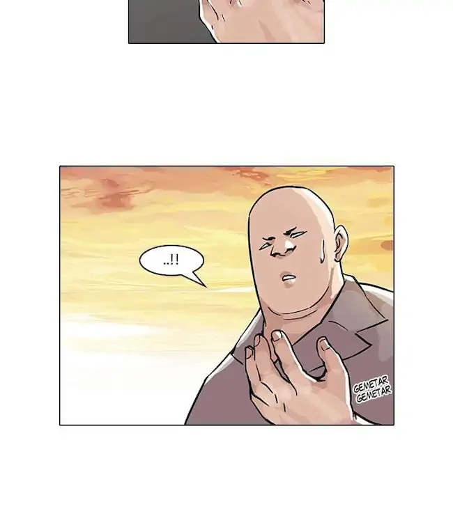 Lookism Chapter 51 Gambar 50