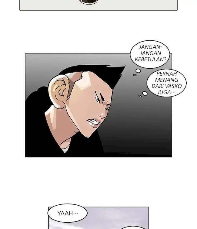 Lookism Chapter 51 Gambar 63