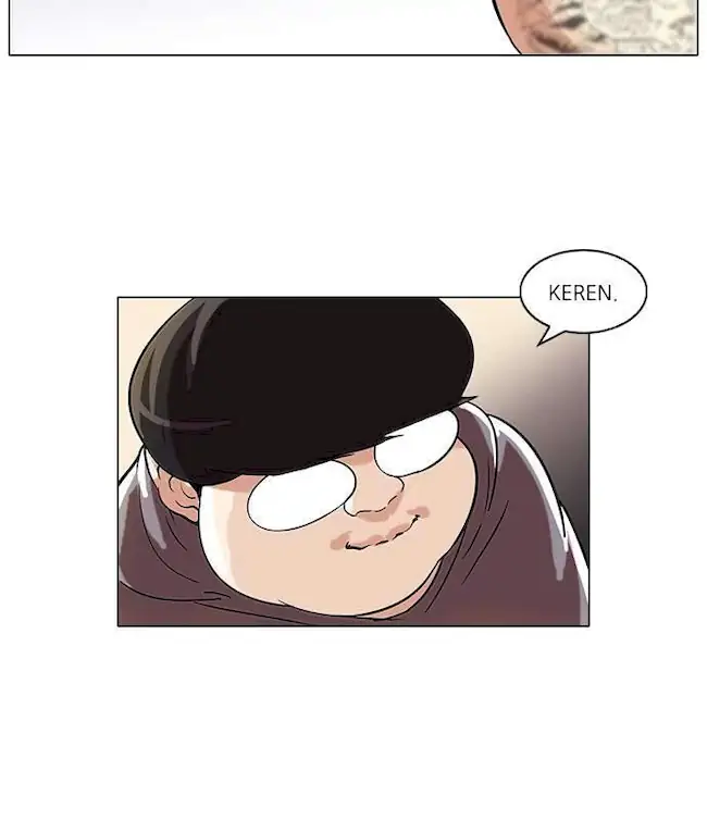 Lookism Chapter 51 Gambar 69