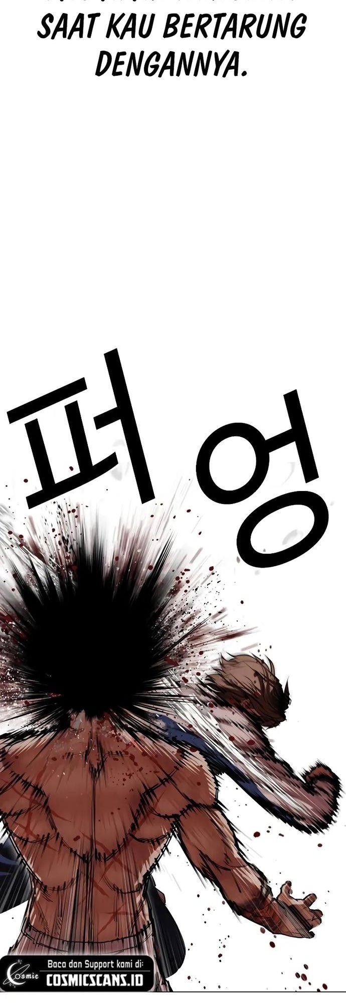 Lookism Chapter 510 Gambar 36