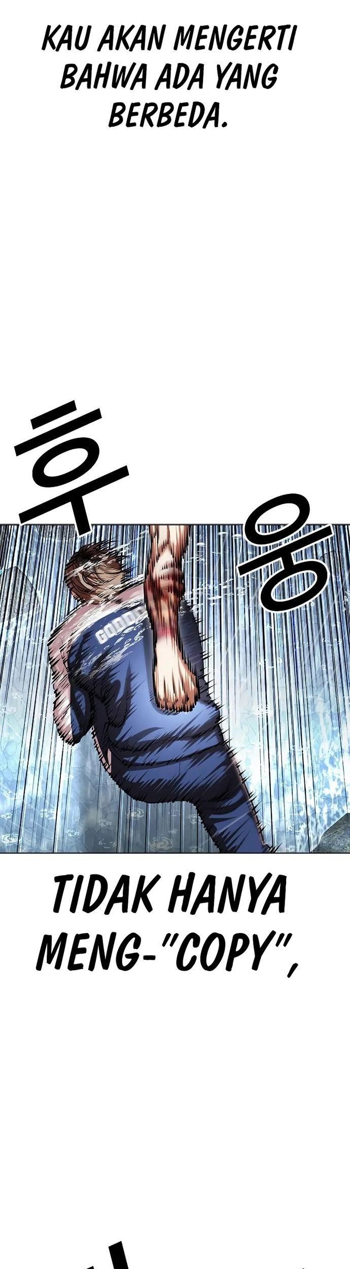 Lookism Chapter 510 Gambar 37