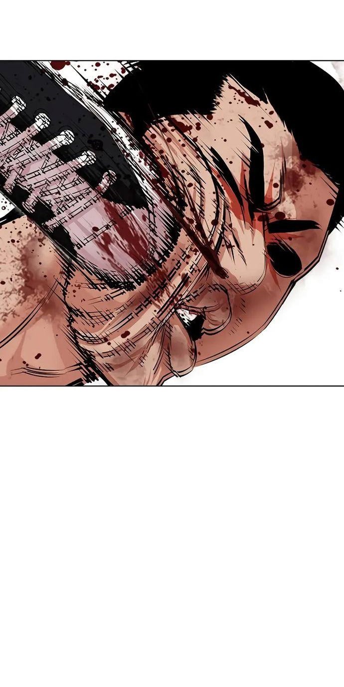 Lookism Chapter 510 Gambar 42