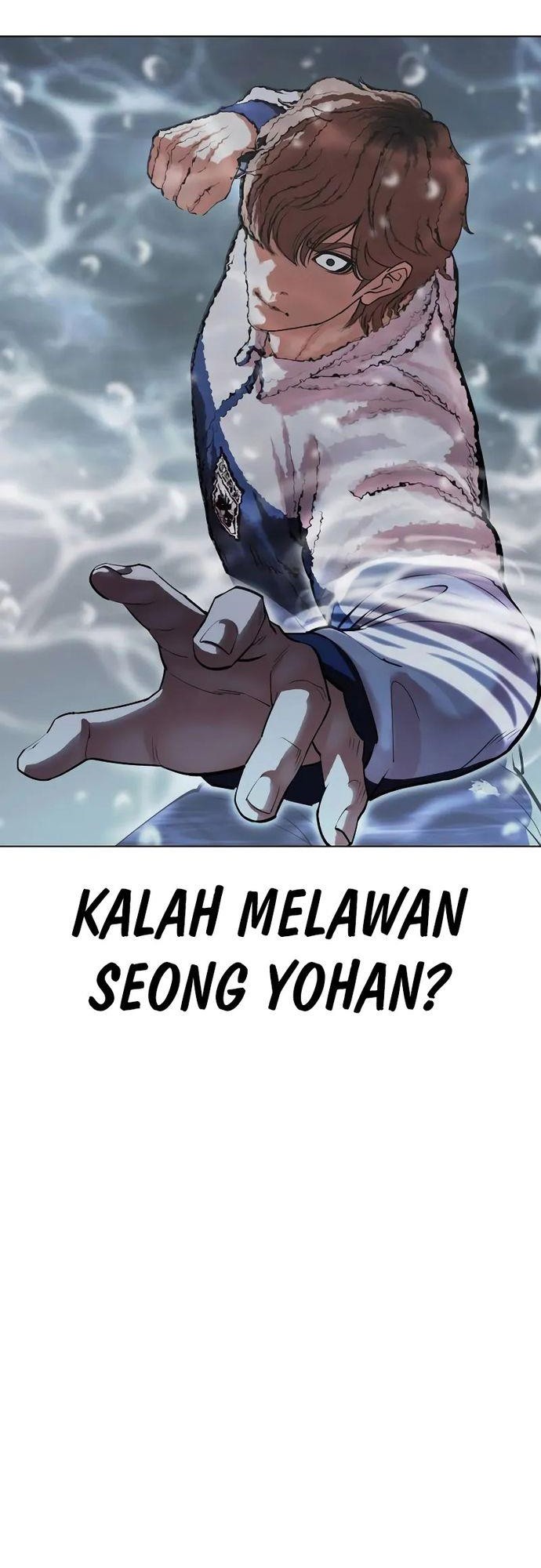 Lookism Chapter 510 Gambar 45
