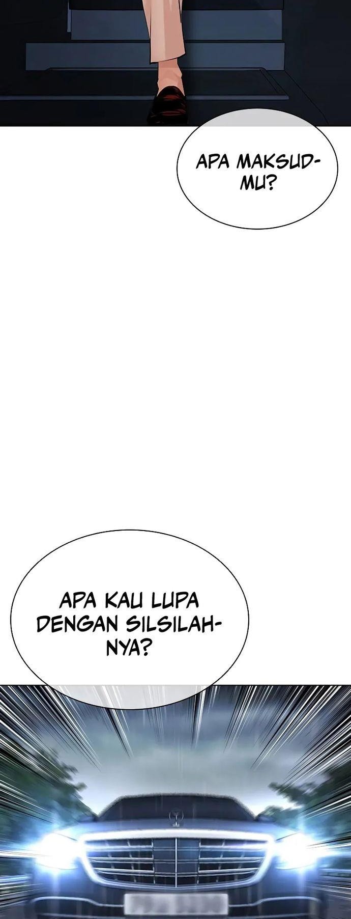 Lookism Chapter 510 Gambar 48