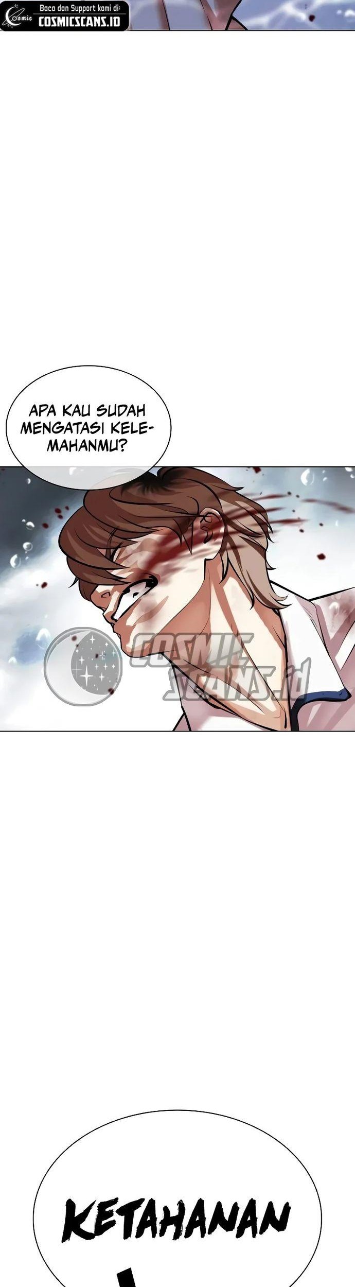 Lookism Chapter 510 Gambar 53