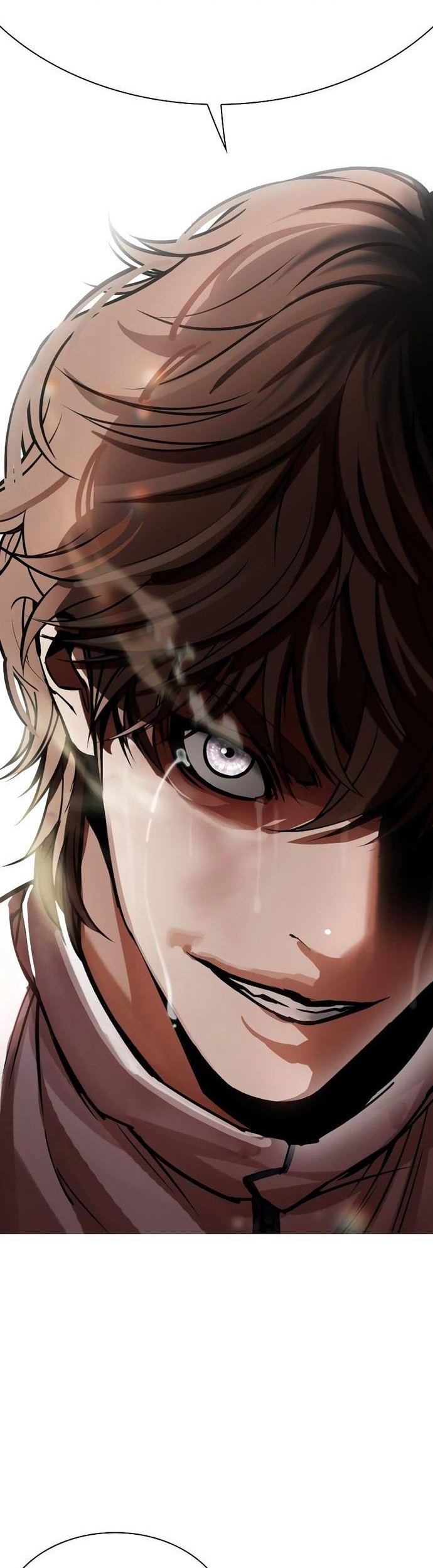 Baca  Lookism Chapter 510 Gambar 2