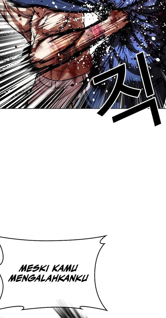 Lookism Chapter 510 Gambar 60