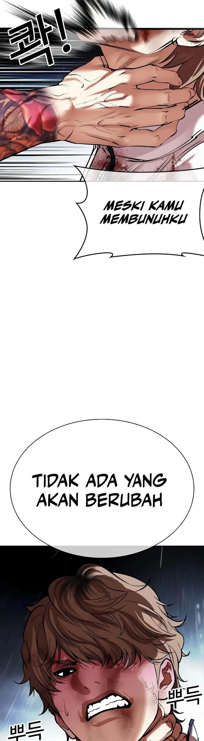 Lookism Chapter 510 Gambar 61