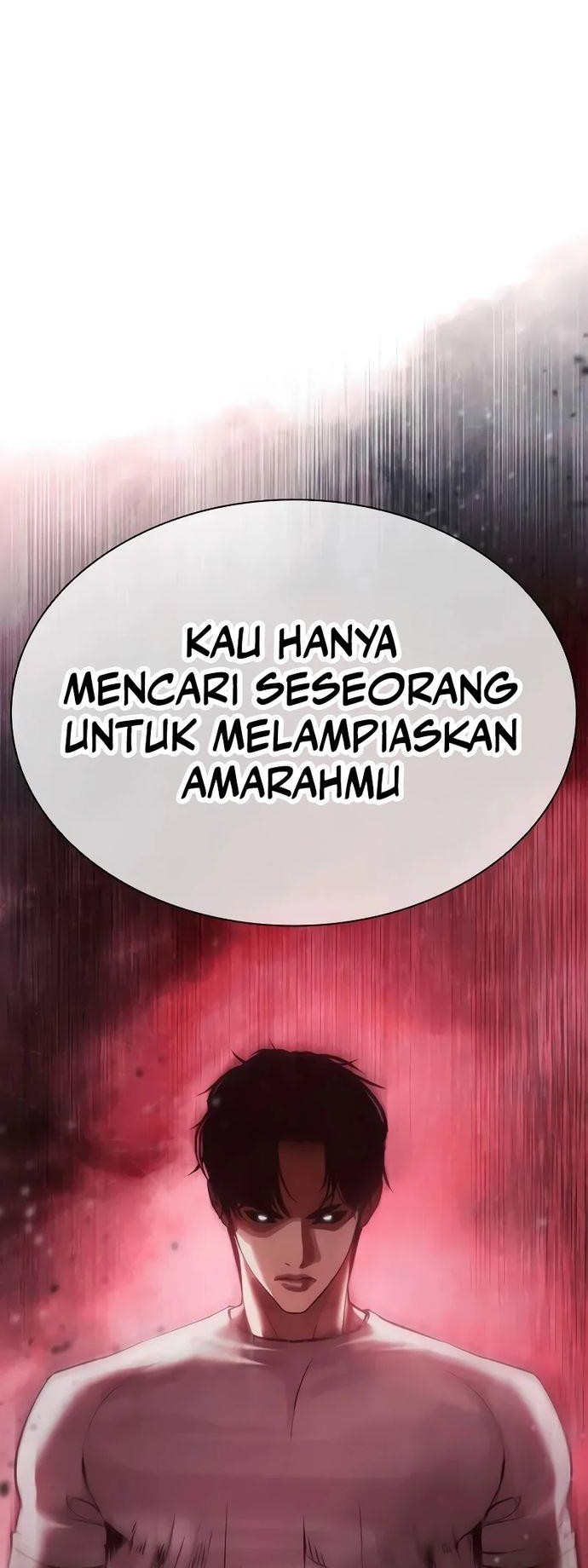 Lookism Chapter 510 Gambar 66