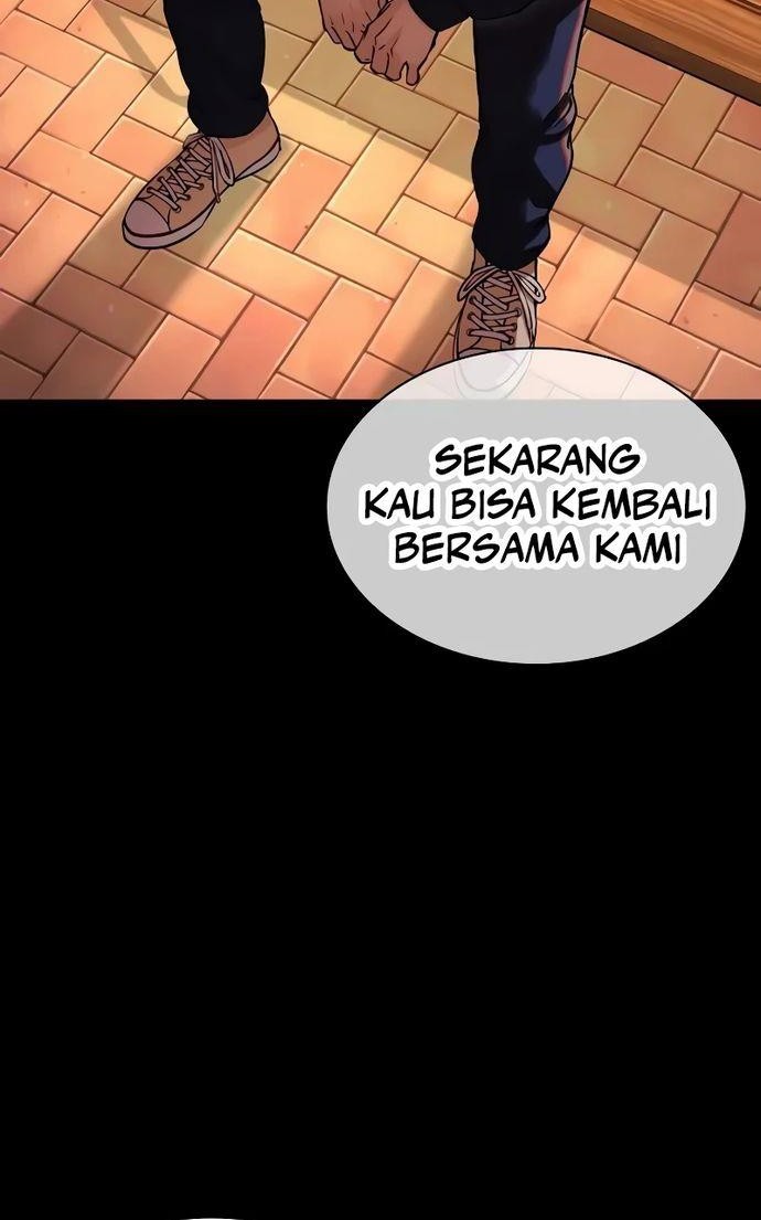 Lookism Chapter 510 Gambar 69