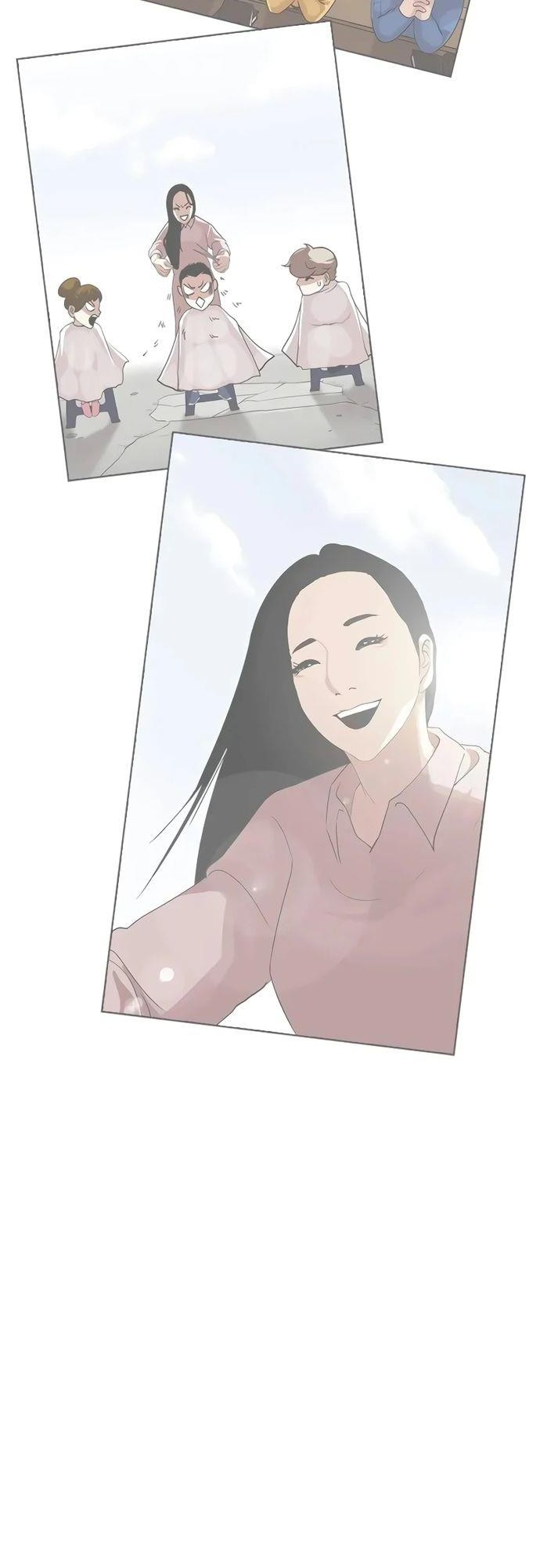 Lookism Chapter 510 Gambar 84