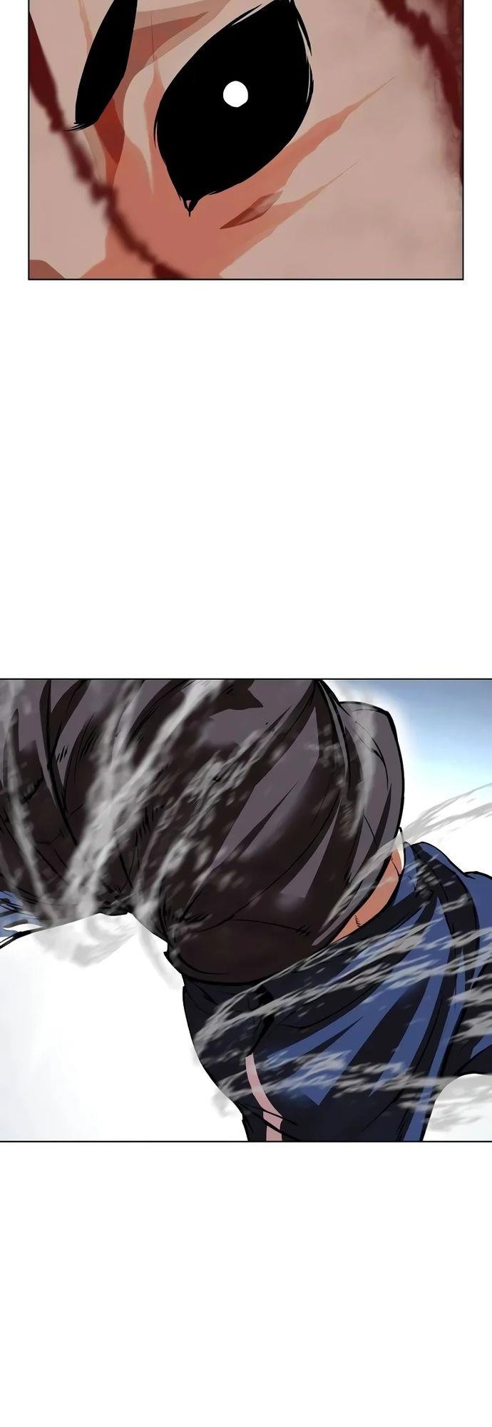 Lookism Chapter 510 Gambar 87