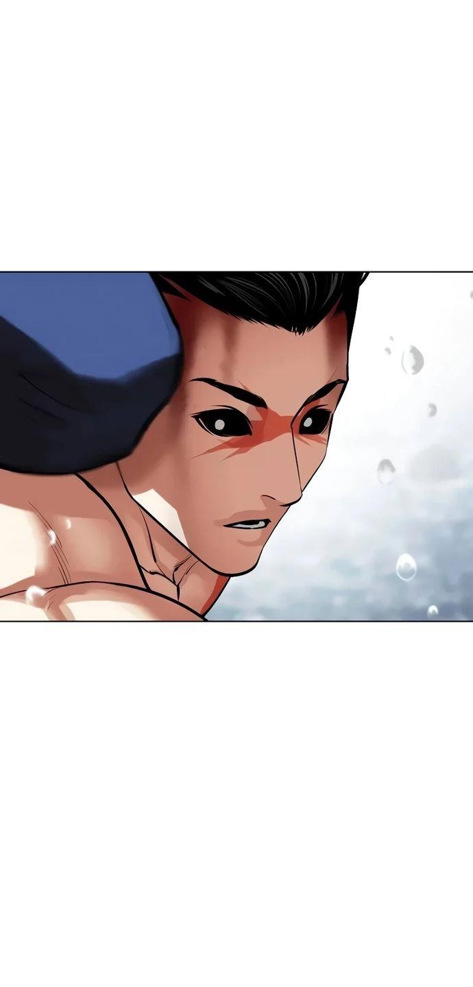 Lookism Chapter 510 Gambar 93