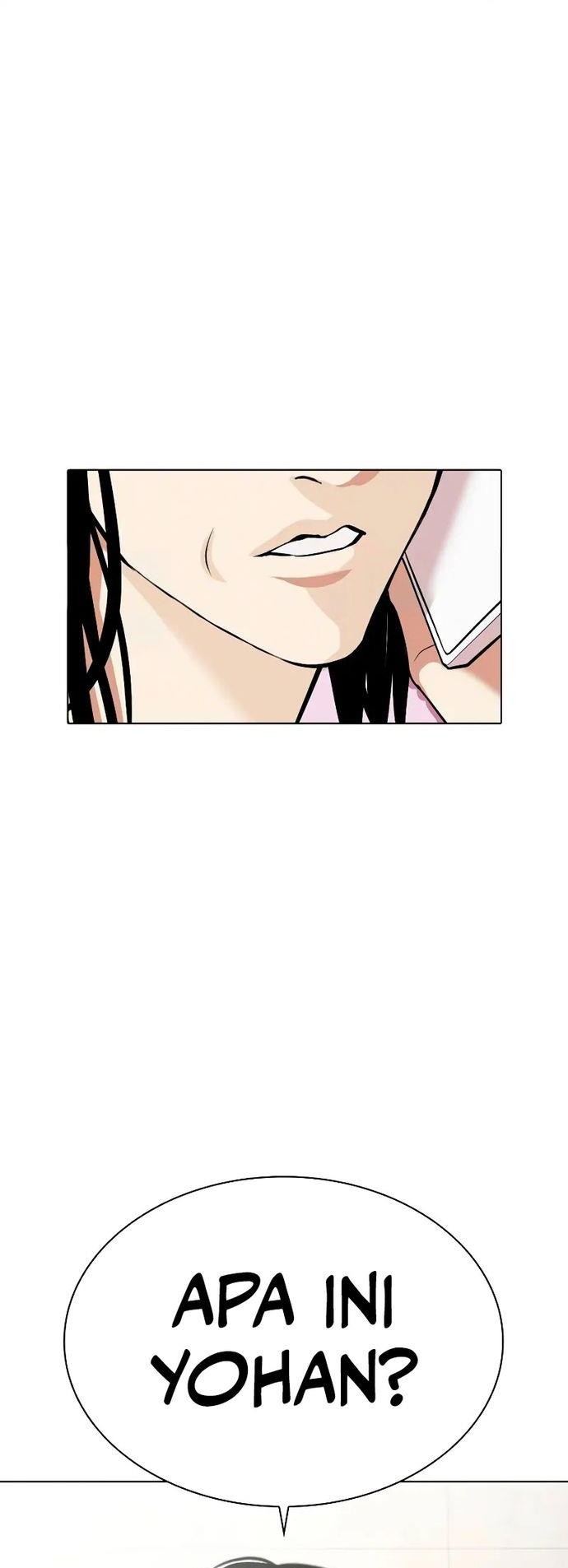 Lookism Chapter 510 Gambar 105