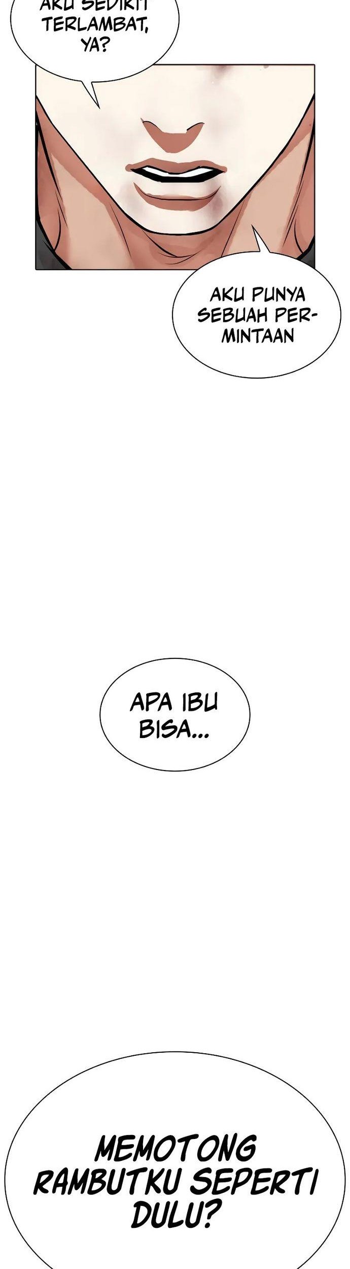 Lookism Chapter 510 Gambar 107