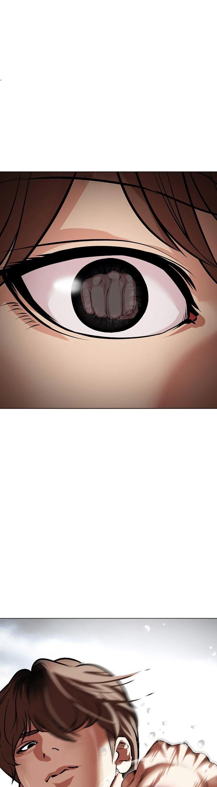 Lookism Chapter 510 Gambar 7