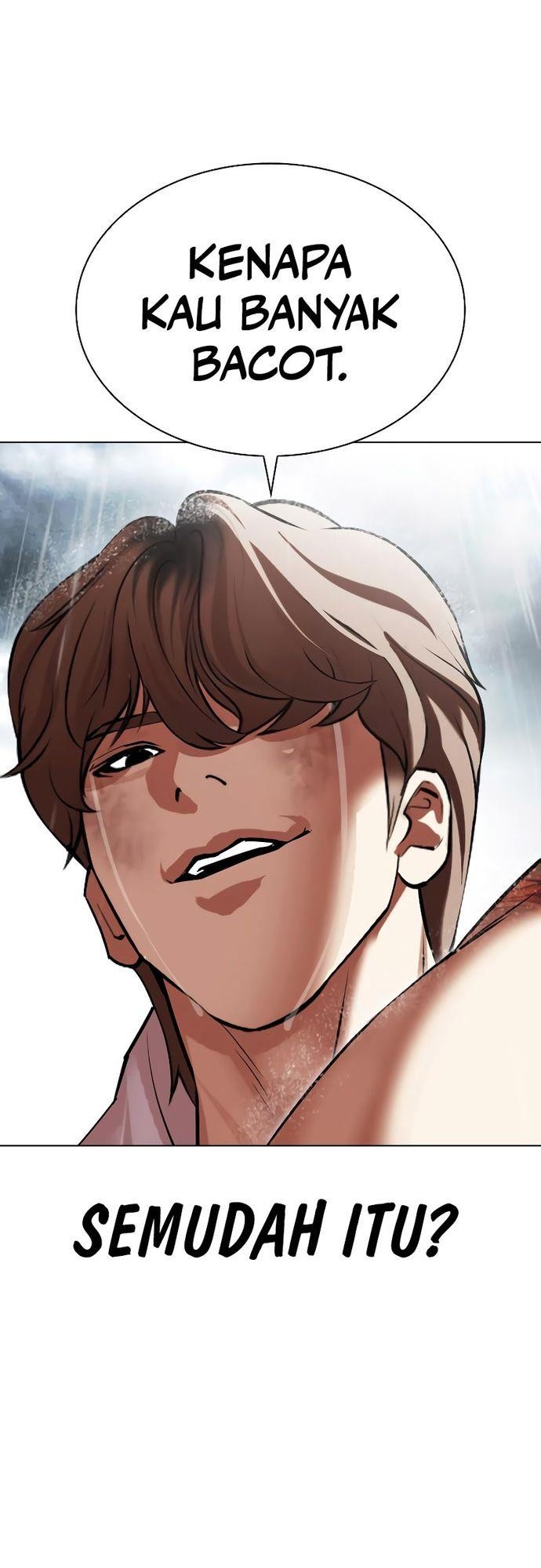 Lookism Chapter 510 Gambar 9