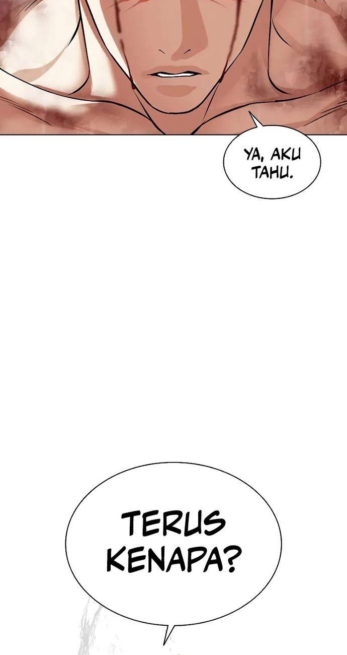 Lookism Chapter 510 Gambar 21