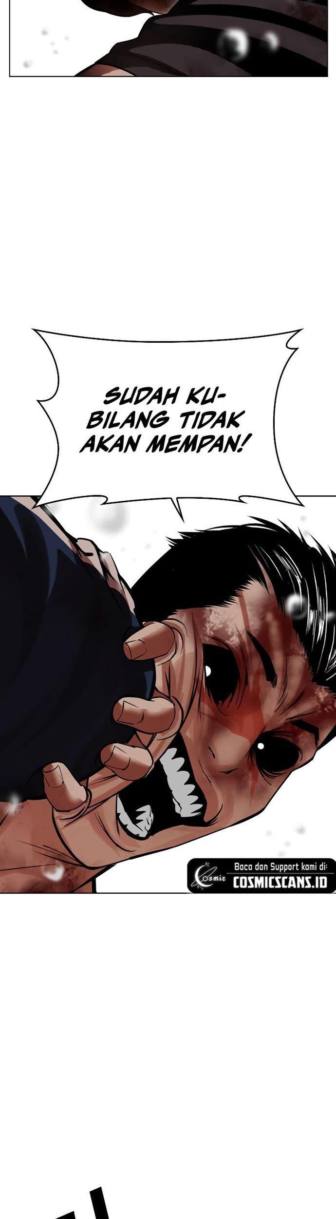 Lookism Chapter 511 Gambar 41