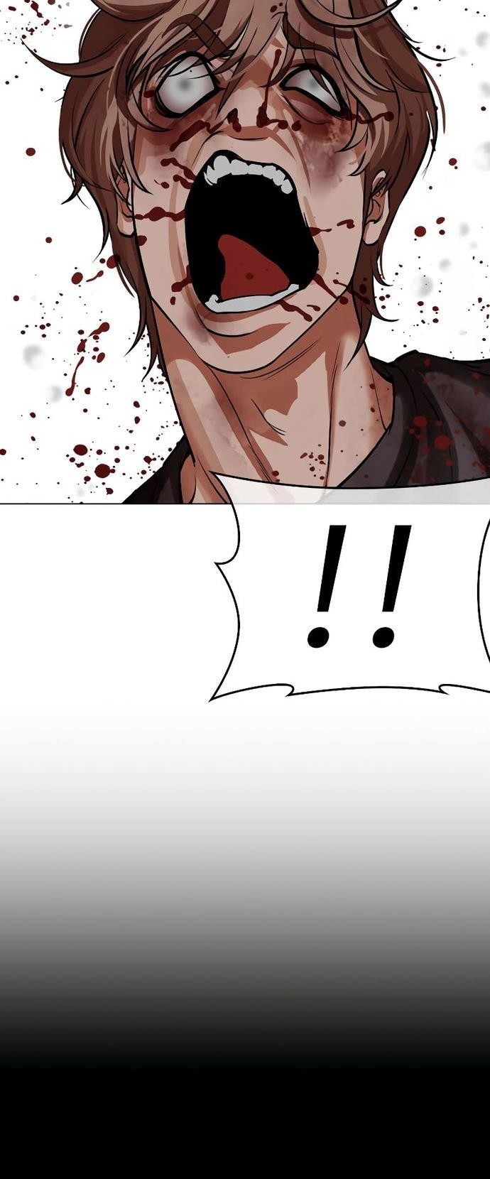 Lookism Chapter 511 Gambar 48