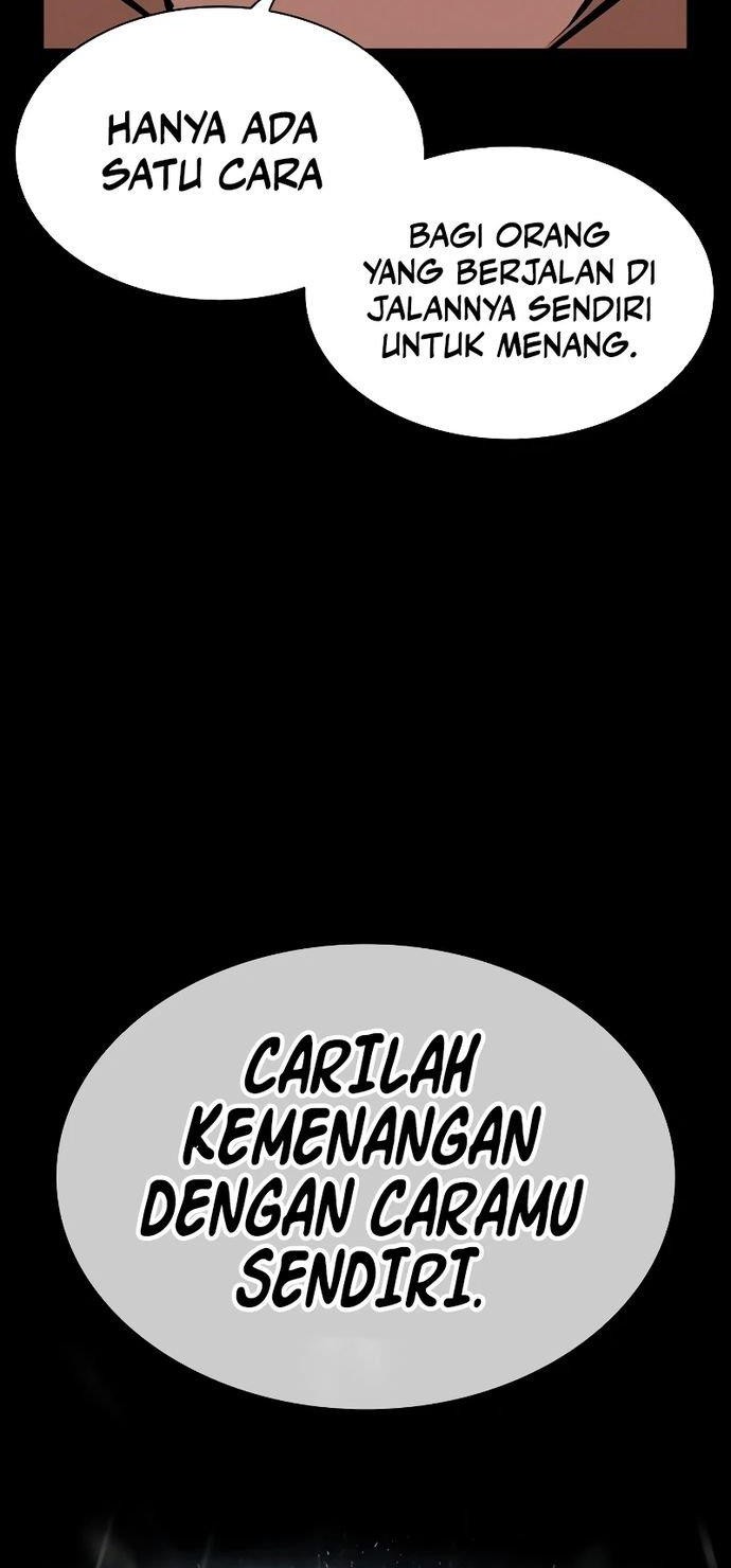Lookism Chapter 511 Gambar 57