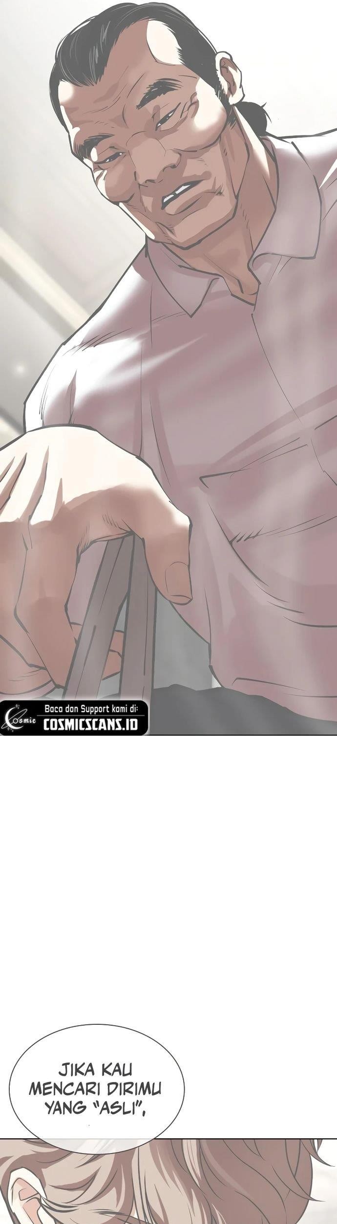 Lookism Chapter 511 Gambar 61