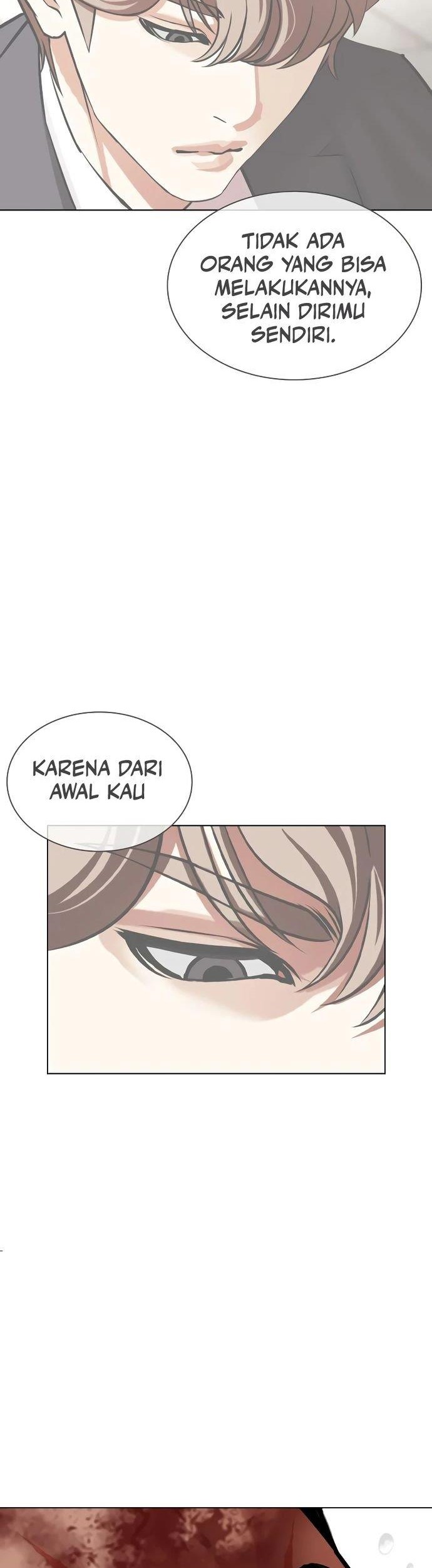 Lookism Chapter 511 Gambar 62