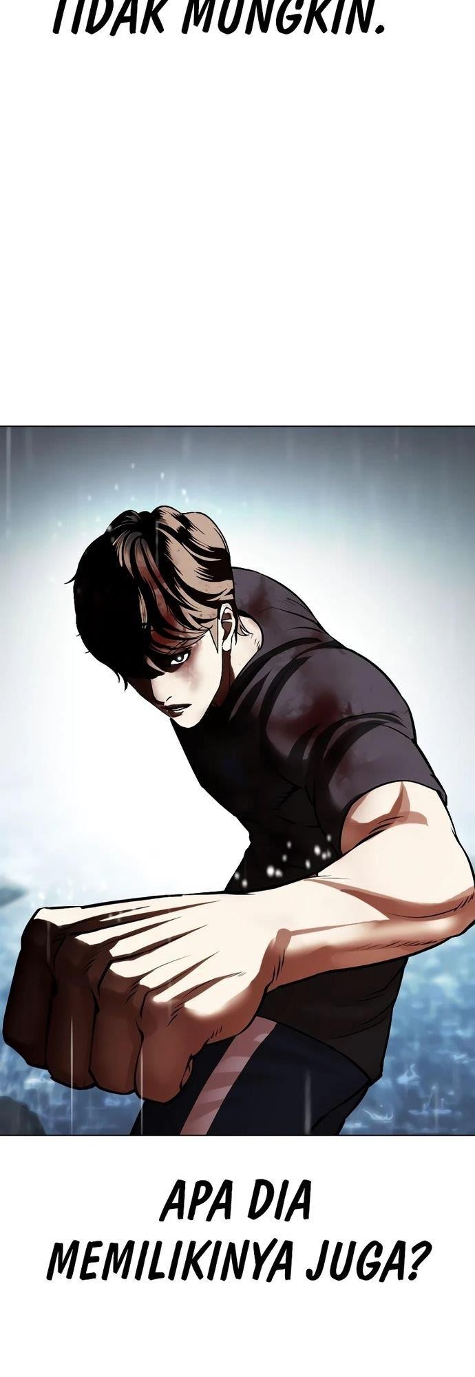 Lookism Chapter 511 Gambar 66