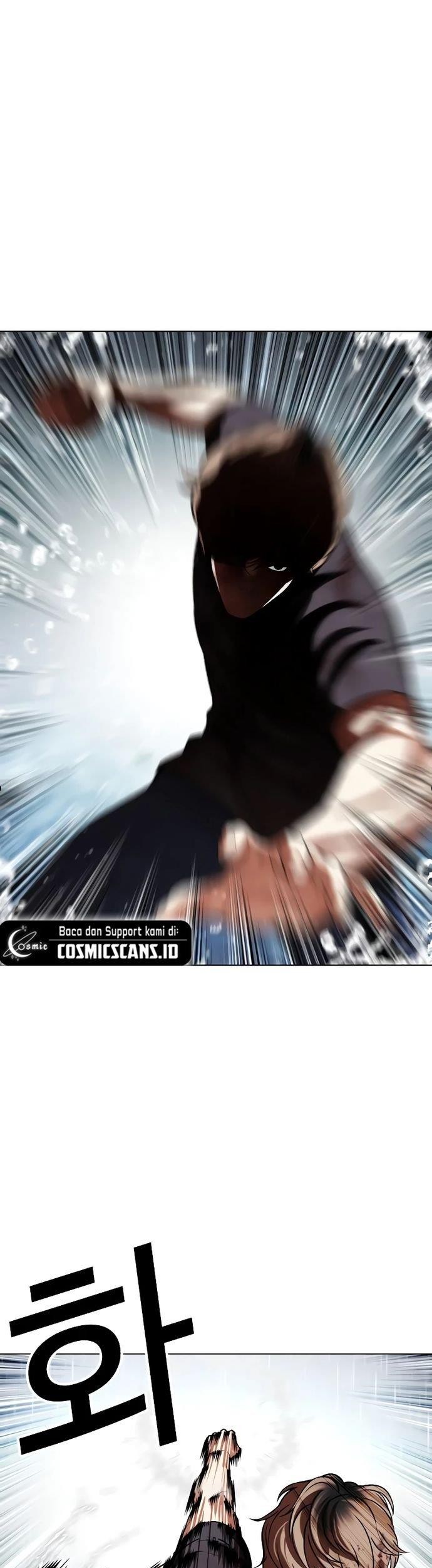 Lookism Chapter 511 Gambar 67