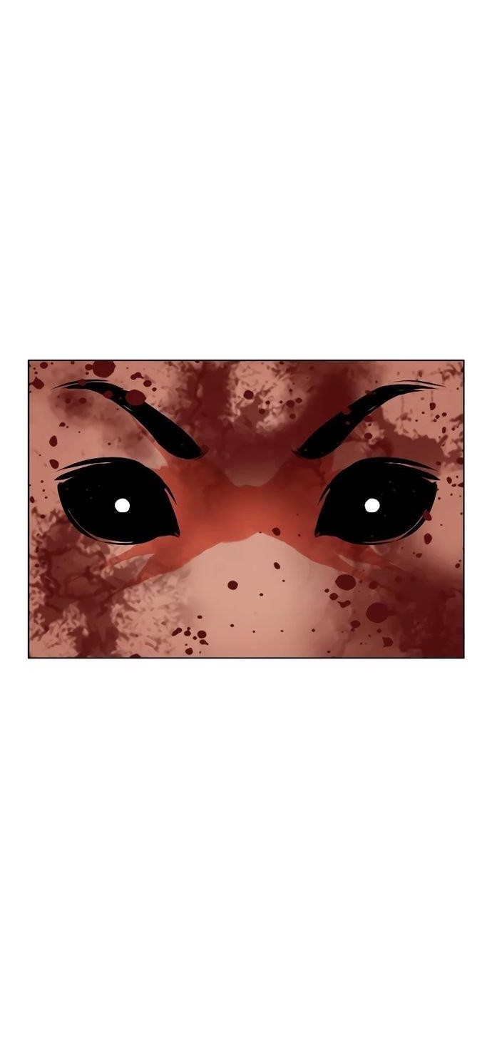 Lookism Chapter 511 Gambar 69