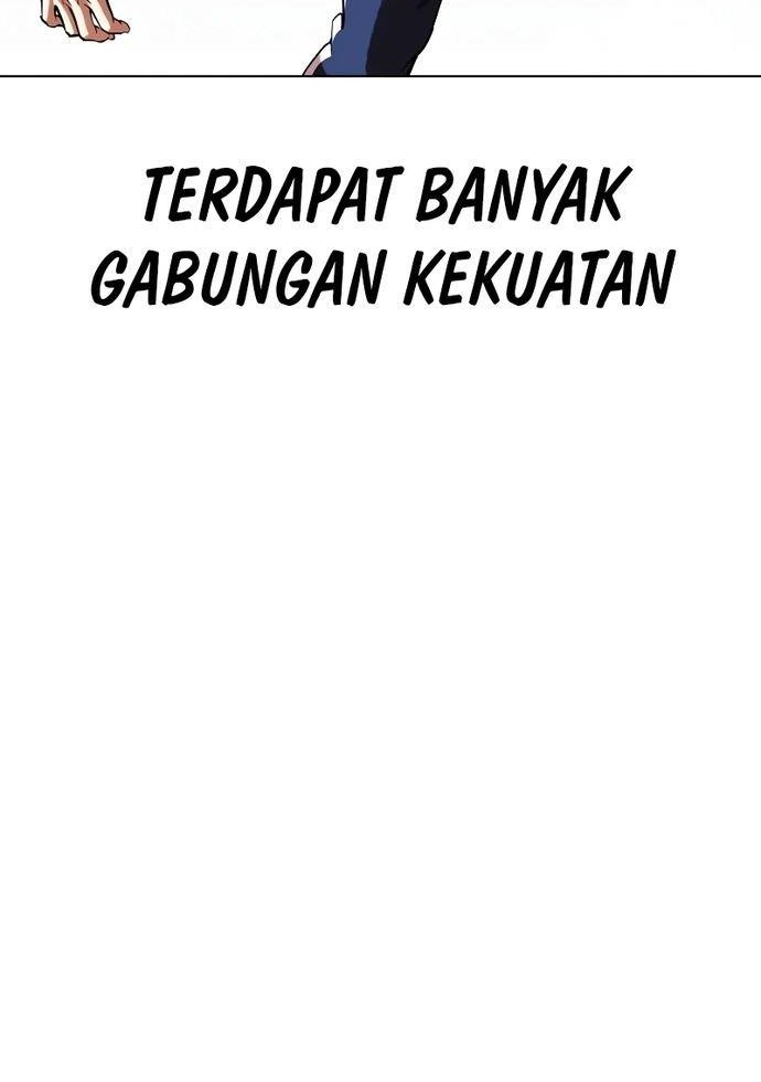 Lookism Chapter 511 Gambar 75