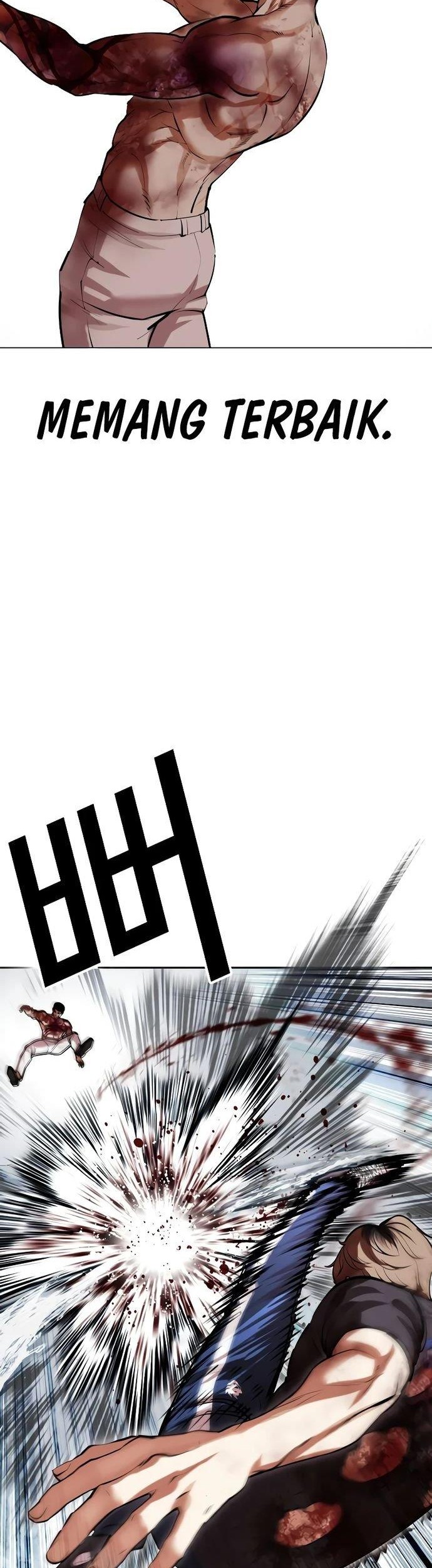 Lookism Chapter 511 Gambar 83