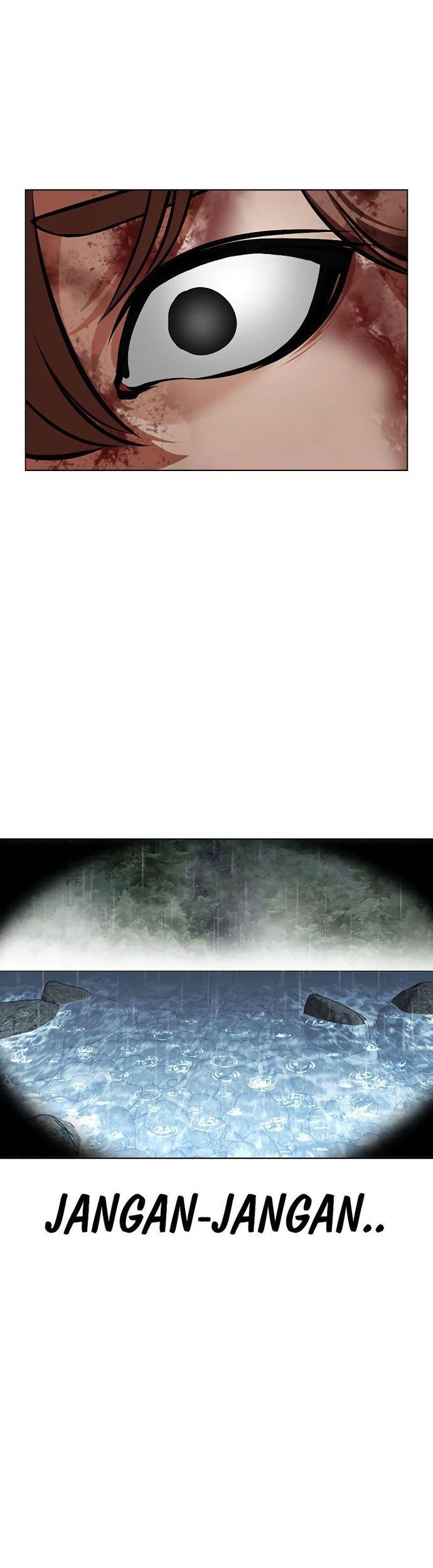 Lookism Chapter 511 Gambar 5