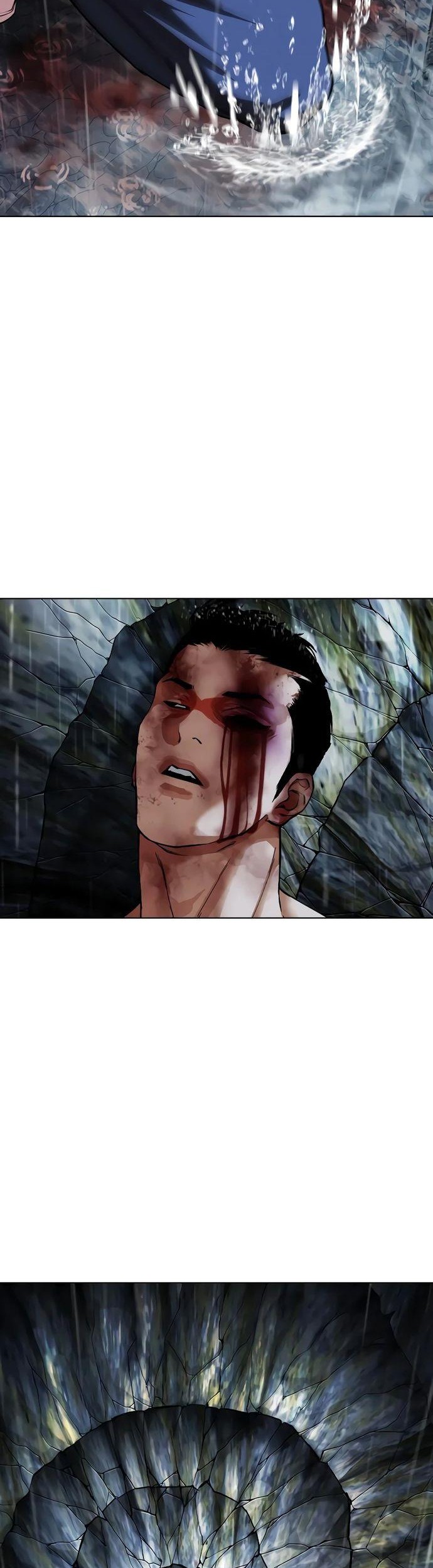 Lookism Chapter 511 Gambar 89