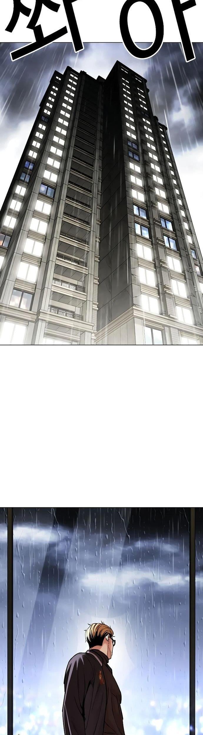 Lookism Chapter 511 Gambar 104