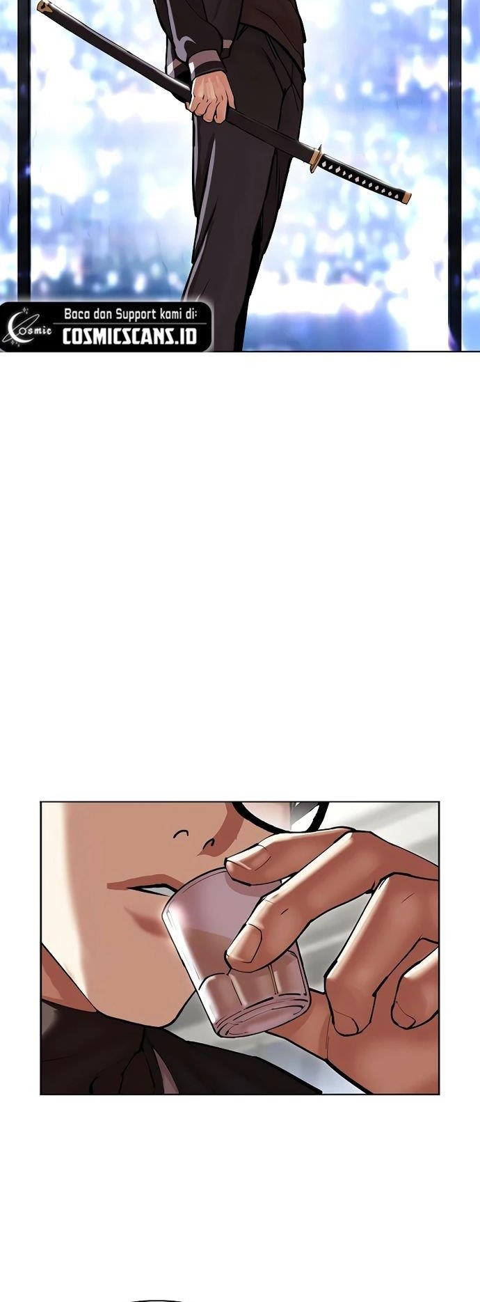 Lookism Chapter 511 Gambar 105