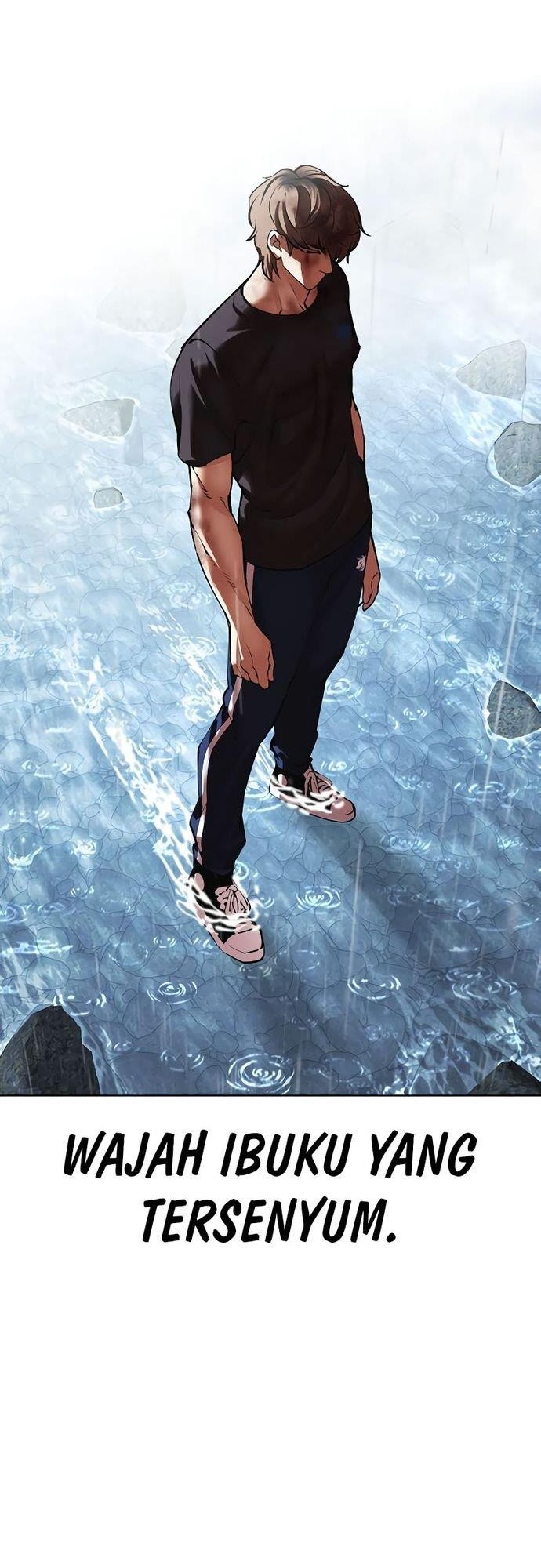 Lookism Chapter 511 Gambar 9