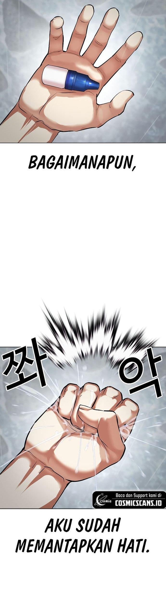 Lookism Chapter 511 Gambar 17