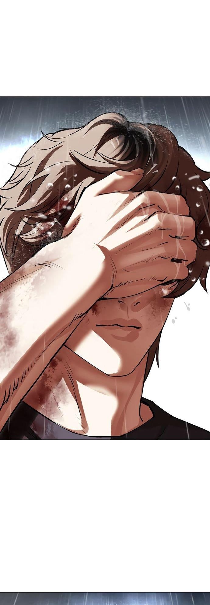 Lookism Chapter 511 Gambar 18